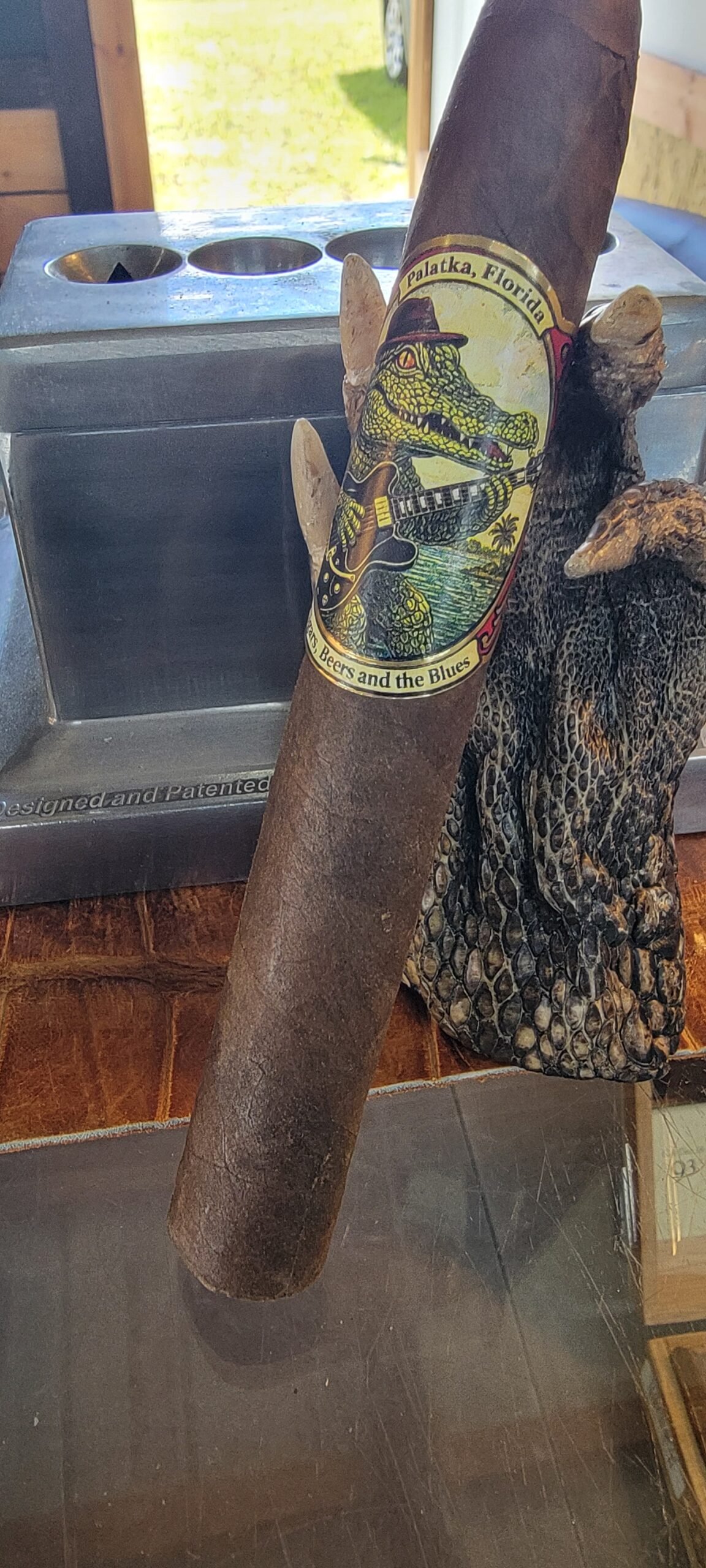 Humidor 20260828 121914