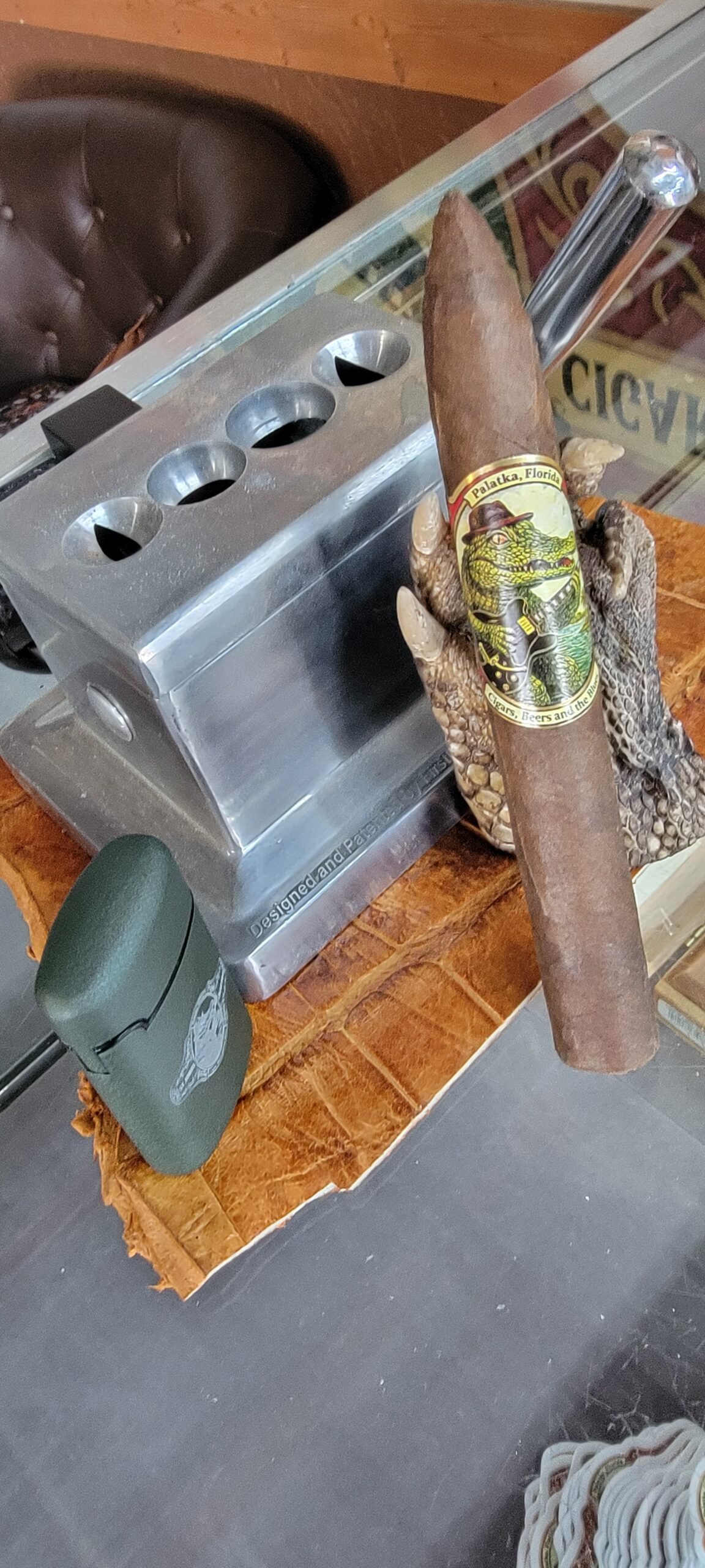 Humidor 20260828 122002