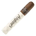 Humidor asn1388 single up 1