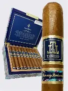 Humidor oip (1)