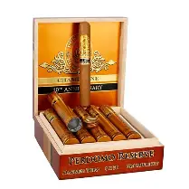 Humidor oip