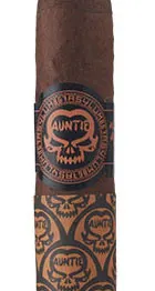 Humidor ci 867 acornz