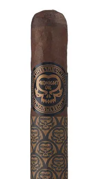 Humidor ci 867 m60nz