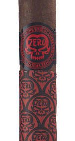 Humidor ci 867 zchumz